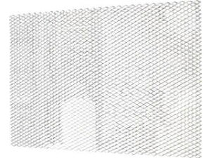 ALINCO �A���C���R �A���~�G�L�X�p���h0.8X10X5 300X450 CX345S-N