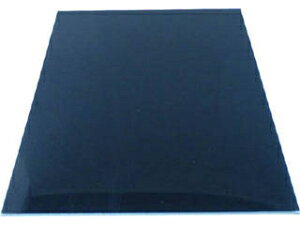 ALINCO ACR A~ 3X600X450 ubN CG460-11