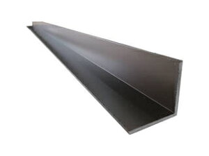 ALINCO ACR A~ӃAO 15×15×1.0uY 1m HP208BS