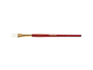 ASAHIPEN �A�T�q�y�� �|�X�^�[���M #12 PFL-12