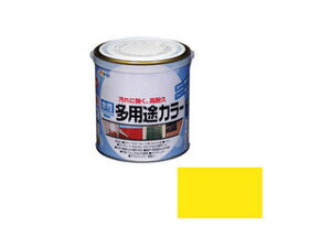 ASAHIPEN/ATqy prJ[ 0.7L F