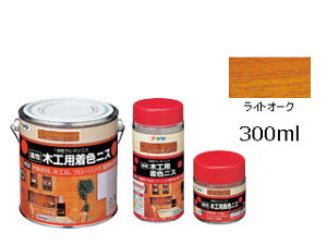 ASAHIPEN/ATqy ؍HpFjX CgI[N 300ml@526021