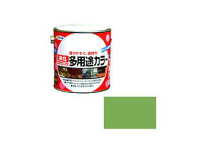 ASAHIPEN/ATqy prJ[ 0.7L ᑐF