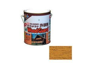 ASAHIPEN/ATqy EbhK[h Op 1.6L CgI[N 02