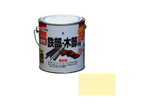 ASAHIPEN/ATqy SEؕpEX 0.7L AC{[ 580313