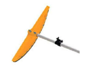 ASANO ؍H yzrj[nEXL[p[  24033