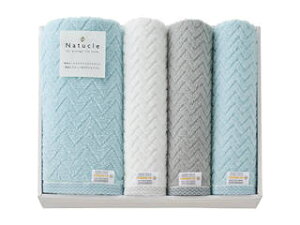 i`N ӂӂ햳Q oXEtFCX^IZbg N[80550