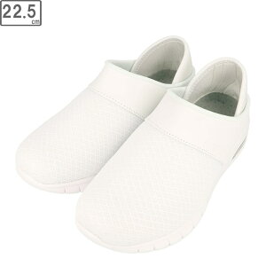 purewalker sAEH[J[ yfB[Xzi[XT{yzCgzy22.5cmzPW0502 i[XV[Y nCO-UF GANbV RۖhL ɂ