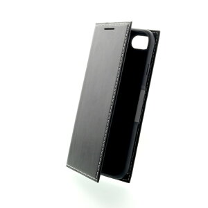 MS\[VY MS-IP8L01BK iPhone SE(3/2)/8/7 tbvP[X ubN