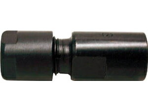 fuji �s���@ FG-26H-26HL-50H�p�R���b�g�i�b�g G-144343-00