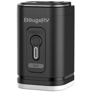 BougeRV {[WA[uC H0505-00304-BK ubN ^tdGA|v