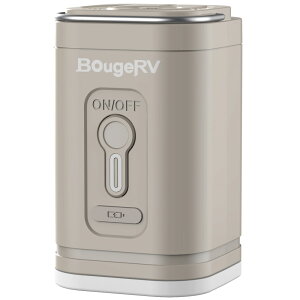 BougeRV {[WA[uC H0505-00304-KH J[L ^tdGA|v