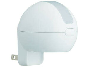 Earth A[X m[}bg60Zbg R[hX 116314