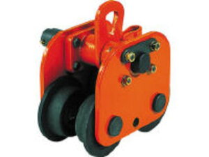 ELEPHANT ۈ`FubN 蓮pvg1.6t P-01600