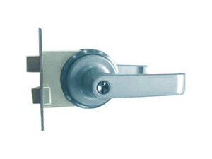 DAIKOKU/单쏊 AGENT/G[WFg LP-640 o[nh֏ B/S64 t AGLP640000