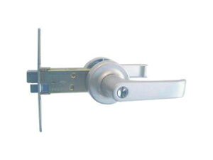 DAIKOKU/�单���쏊 AGENT/�G�[�W�F���g LP-1000 ���o�[�n���h����֏� B/S100 ���t AGLP100011