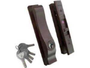 DAIKOKU/单쏊 yAGENT/G[WFgz\ˏ@fBvV_[^Cv@BJ|1@uY^BJ-1-006