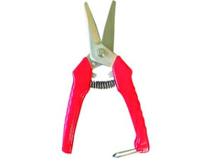 DOKAN hEJ K[f\ DK330