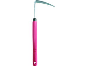 DOKAN hEJ 鎟Y RR sN p DK695L