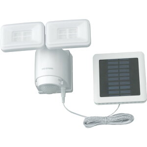 IRIS OHYAMA ACXI[} \[[LEDhƃZT[Cg LSL-SBTN-800