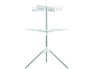 IRIS OHYAMA ACXI[} 531691XeXp\2i CLS-132R