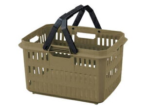 IRIS OHYAMA �A�C���X�I�[���} 285816 OD�o�X�P�b�g �J�[�L BT-OD37-K