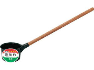 DICvX`bN LN#1.4 t SK-1.4E