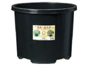 DICvX`bN NP|bg#45 NPP-45-BK