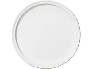 DICvX`bN DSPV[YF^Cv 1FW  DSP-1F FUTA