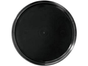 DICvX`bN DSPV[YF^Cv 1FW  DSP-1F FUTA