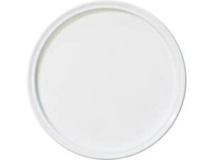 DICvX`bN DSPV[YF^Cv 2FW  DSP-2F FUTA