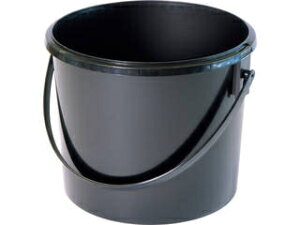 DICvX`bN DSPV[YF^Cv 2F{  DSP-2F HONTAI