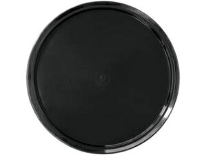 DICvX`bN DSPV[YF^Cv 2FW  DSP-2F FUTA