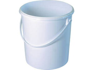 DICvX`bN DSPV[YF^Cv 4F{  DSP-4F HONTAI