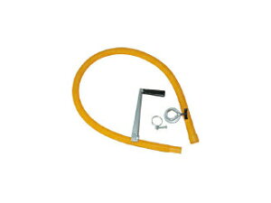 KOSHIN Hi LP32pz[Xoh 940019036