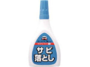 Henkel �w���P�� LOCTITE/���b�N�^�C�g ���ї��Ƃ� 100ml DSO-100