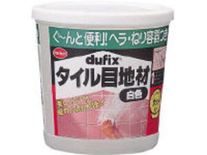 Henkel wP LOCTITE/bN^Cg ^Cڒn F 500g DTM-500