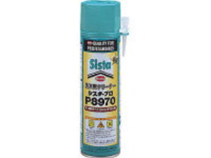 Henkel wP Sista/VX^ AE^(K)P8970 SCP-897