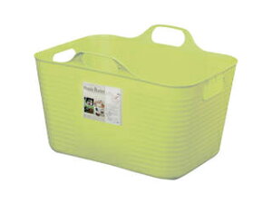 HIMARAYA/q}wHƏ nbs[oPbg p 1508 M^ O[ 458×360×306 150831