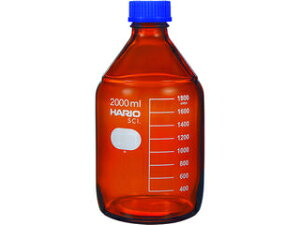 HARIO nITCGX ϔM˂r() 2C000ml NBB-2L-SCI