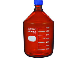 HARIO nITCGX ϔM˂r() 5C000ml NBB-5L-SCI