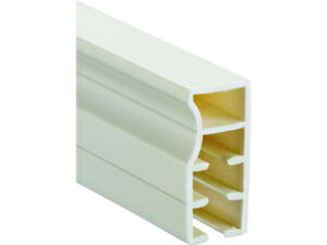 HIKARI  ȈՓpt[&[ t[zCg26×11.8×920mm PTF2612