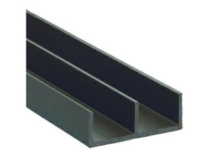 HIKARI  ȈՓpt[&[ ヌ[uE11×30.5×915mm PTL3011