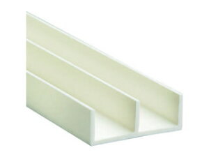 HIKARI  ȈՓpt[&[ ヌ[zCg11×30.5×915mm PTL3012