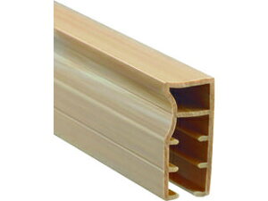 HIKARI  ȈՓpt[&[ t[ؖ26×11.8×920mm PTF2613