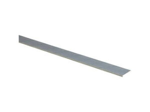 HIKARI �� �A���~���� 25×995×3mm AH-2531
