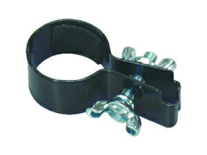 HIKARI  bV|[t  PM-701