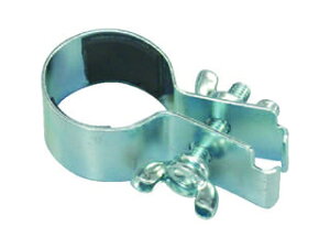 HIKARI  bV|[t jN PM702