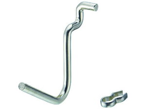 HIKARI  p`O{[hp[c L^tbN p 20 PBLFN-24