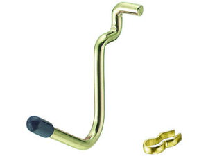 HIKARI  p`O{[hS[hp[c L^tbNLbv 4P PBLFG-50